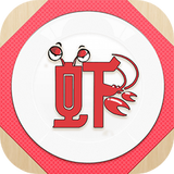 一起虾赚悠免广告