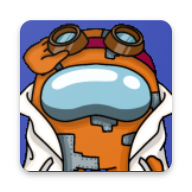 在我们之间僵尸版模组