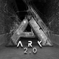 方舟生存进化破解版免费