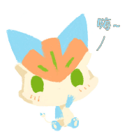 网页兽设生成器app