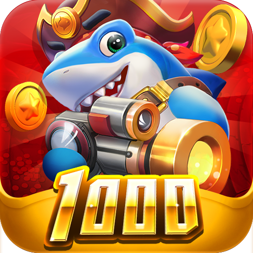 捕鱼游戏王高爆版