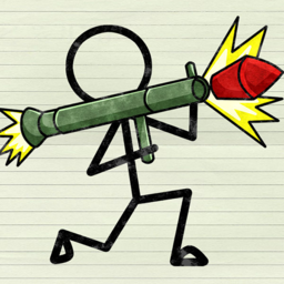 纸上战争破解版