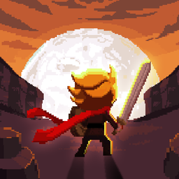 真男人就上10000层破解版