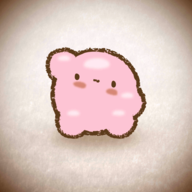 麻糬麻糬破解版