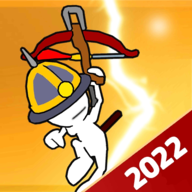 破坏者英雄球无限金币