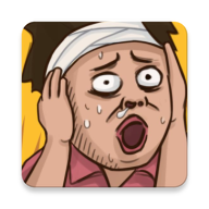 抖个大包袱拒绝手欠大挑战