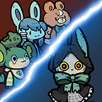 猎梦宿舍卡通版无限金币