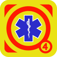 真实医疗模拟器无限金币中文破解