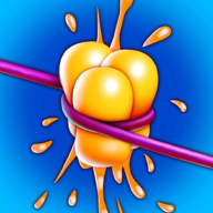 循环Loop Around破解版