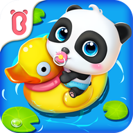 会说话的奇奇宝宝巴士