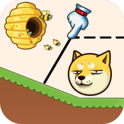 王牌大挑战破解版2022