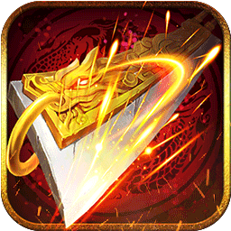 百战沙城手机版