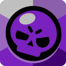 荒野乱斗斗魔改版免更新2022