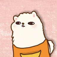 动物旅馆破解版免广告