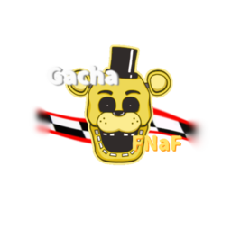 Gacha FNaF2中文版