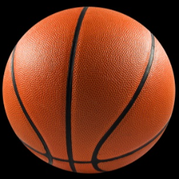 坤坤跑酷破解版