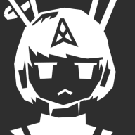 异星归途中文版破解版