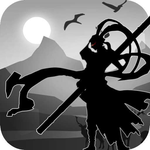 梦回西游记手游