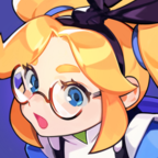 粉碎传奇正式版(Smash Legends)