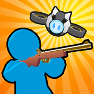 末世日记游戏破解版