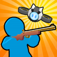 僵尸防御破解版无限金币2022