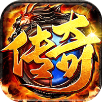 1.76极品攻速版安卓版