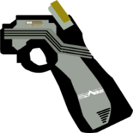 德尔塔you模拟器