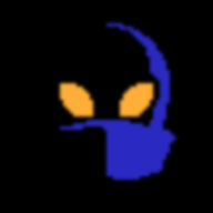 勇敢的哈克破解版(haak)