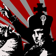 国寄像棋无限金币