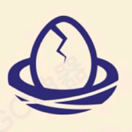 小画家孵化器破解版