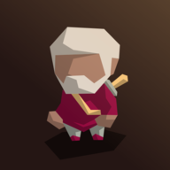 堕落者的遗物破解版无限钻石