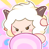 喜羊羊与灰太狼奇妙之旅免广告