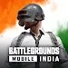 绝地求生印度服(Battlegrounds Mobile India)