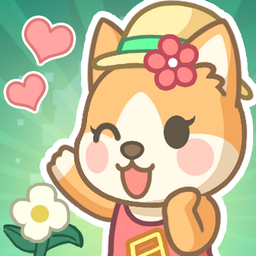 动物之星破解版游戏