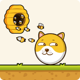 火柴人探险记4免广告