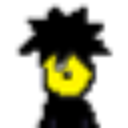 忍者之路1.0游戏