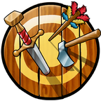 部落冲突破解版代码版