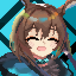 明日方舟地牢注解版体验服