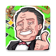 铺路我最强破解版