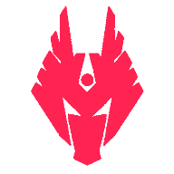 龙骑全骑士模拟器