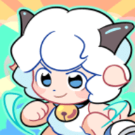 喜羊羊与灰太狼之奇幻之旅内购破解版