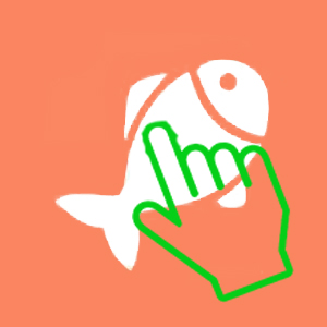 上班摸鱼破解版免广告