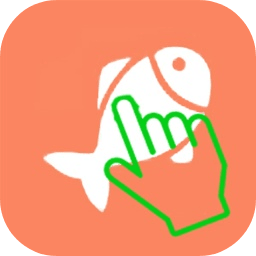 上班摸鱼破解版