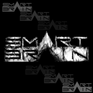 faiz真红大炮模拟器(Blaster)