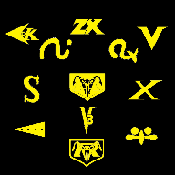 昭和骑士腰带变身模拟器