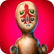 SCP联机版破解版无限金币2022