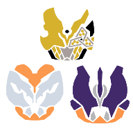 ChimeraJuugaDriver变身器