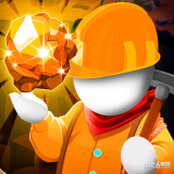 我爱搬砖游戏手机版