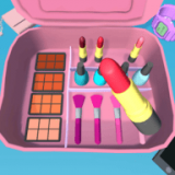 装满袋子(FillTheBag)游戏