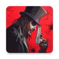 steam免费皇家厨房大逃杀游戏(CRSED Mobile)